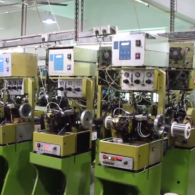 1715825032189_副本