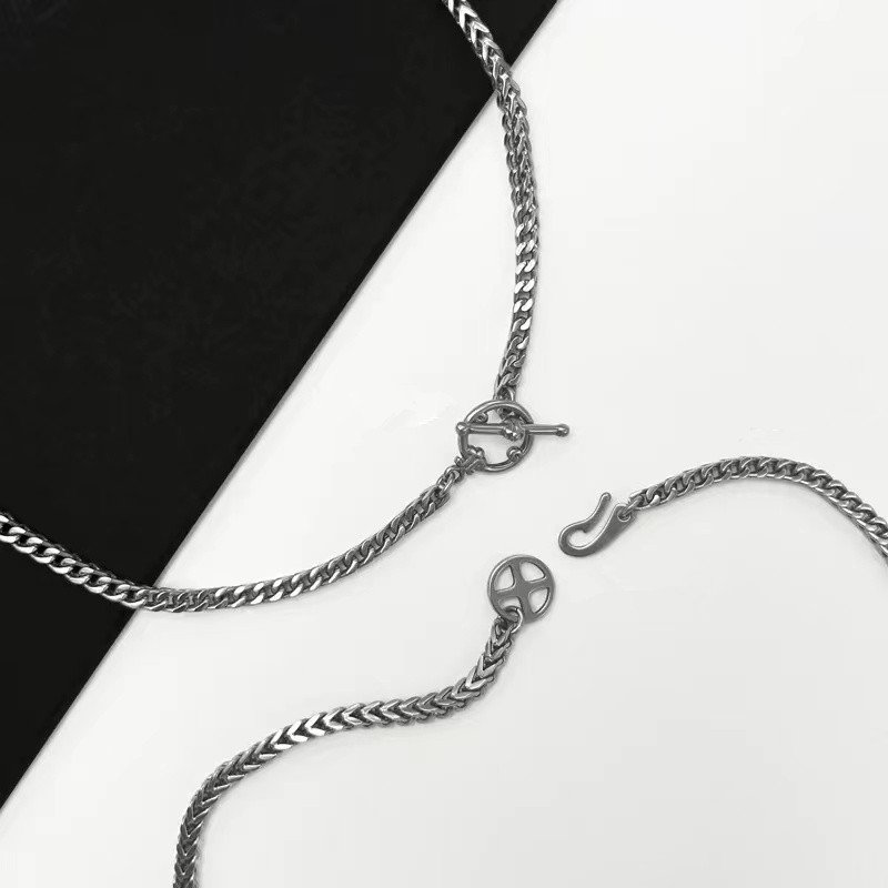 titanium Wheat Chain 2_副本